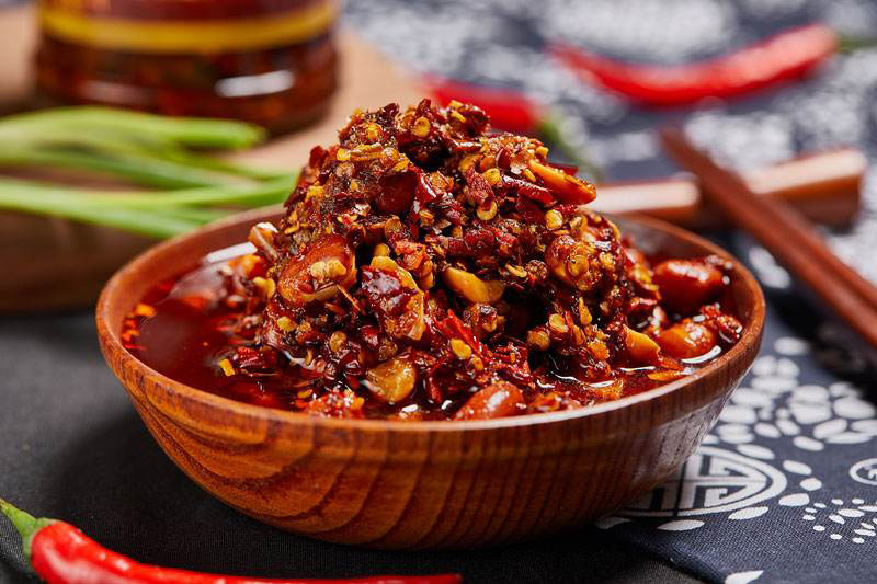 辣椒酱灌装机 辣椒酱灌装机