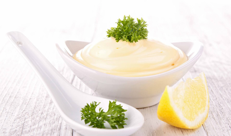 酱料灌装机 酱料灌装机