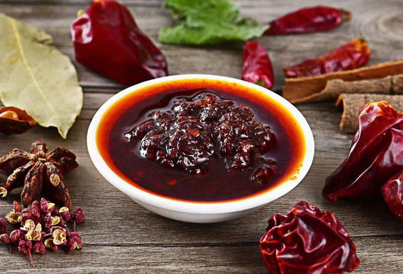 辣椒酱灌装机 辣椒酱灌装机