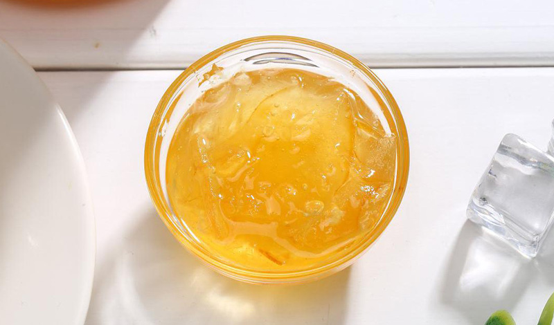 全自动灌装机 全自动灌装机