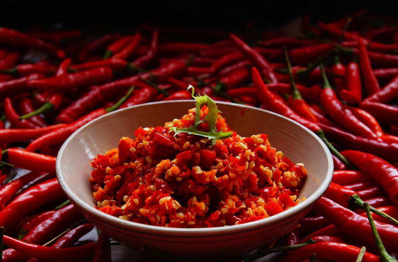 辣椒酱灌装机 辣椒酱灌装机