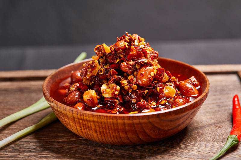 辣椒酱灌装机 辣椒酱灌装机